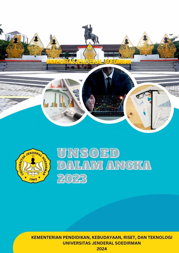 Buku UDA 2023