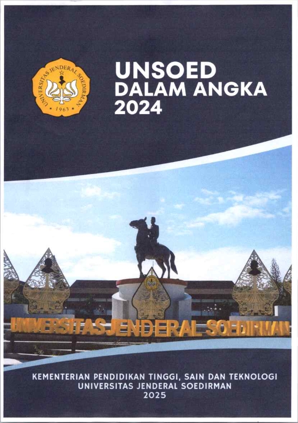 Buku UDA 2024