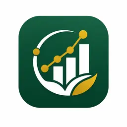 Logo UDA Unsoed